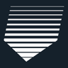 JustPaddles logo