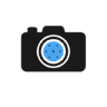 Pickleball Studio logo