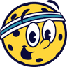 Pickleheads logo