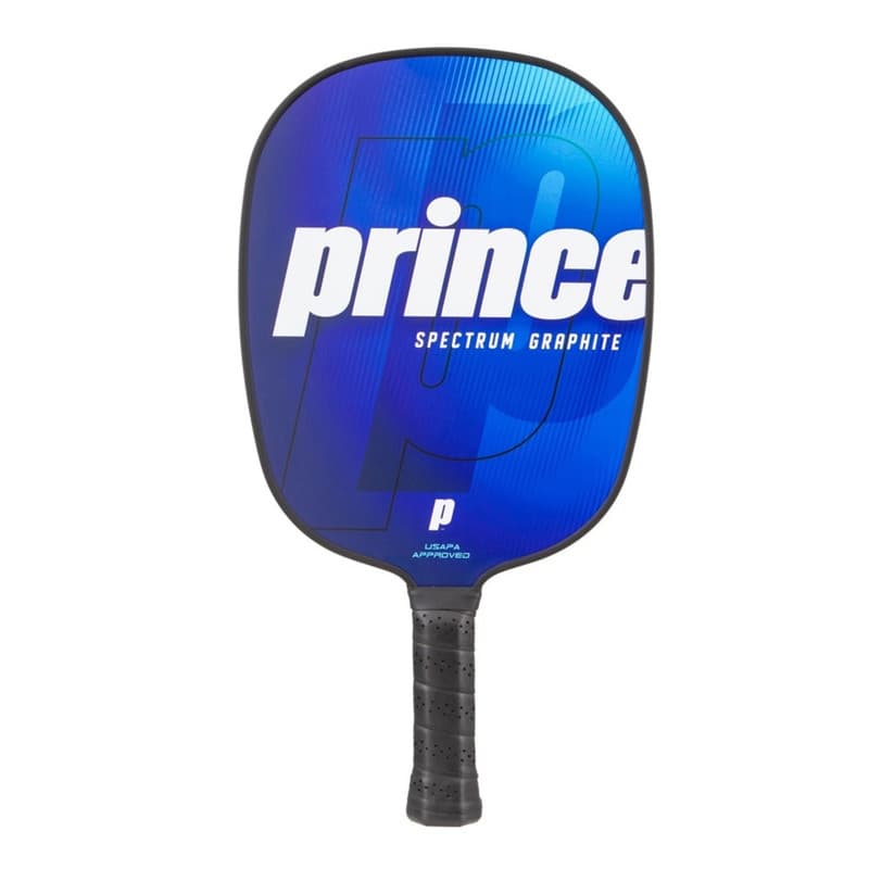Spectrum Graphite Pickleball Paddle
