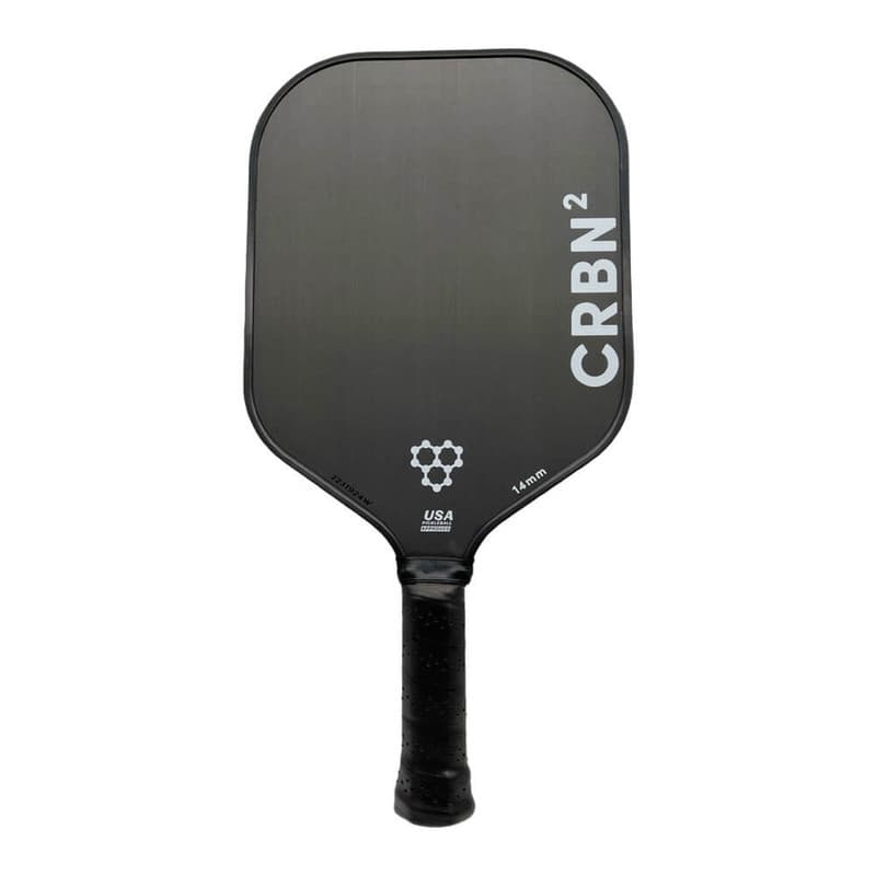 CRBN-2 Pickleball Paddle