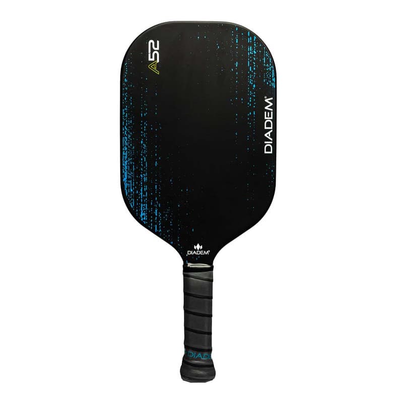 Diadem A52 Pickleball Paddle