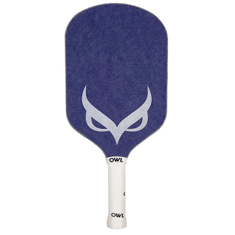 OWL PXE Pickleball Paddle