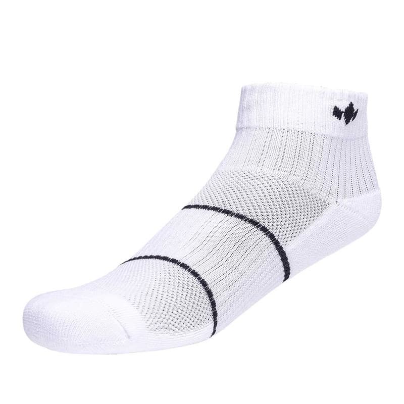 Diadem Performance 1/4 Length Socks