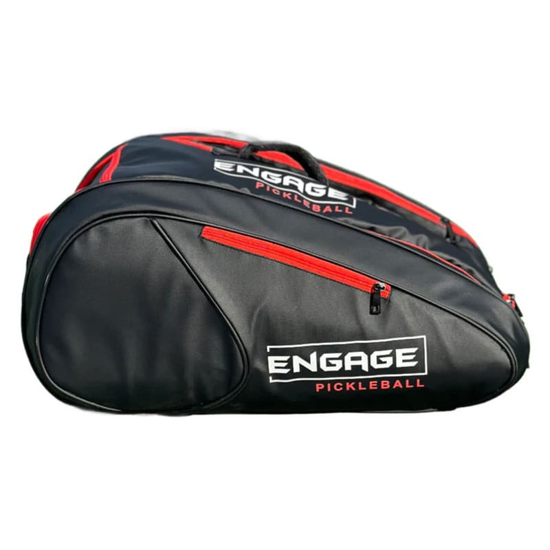 Engage Team Bag