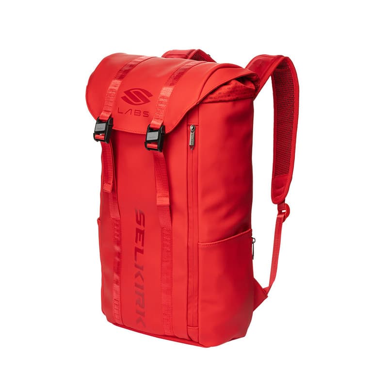 Selkirk Labs Project Prestige Pickleball Backpack
