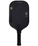 Monarch Mercenary Carbon Pickleball Paddle