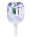 Monarch Duchess Pickleball Paddle