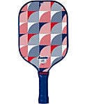 Franklin GEO Pickleball Paddle