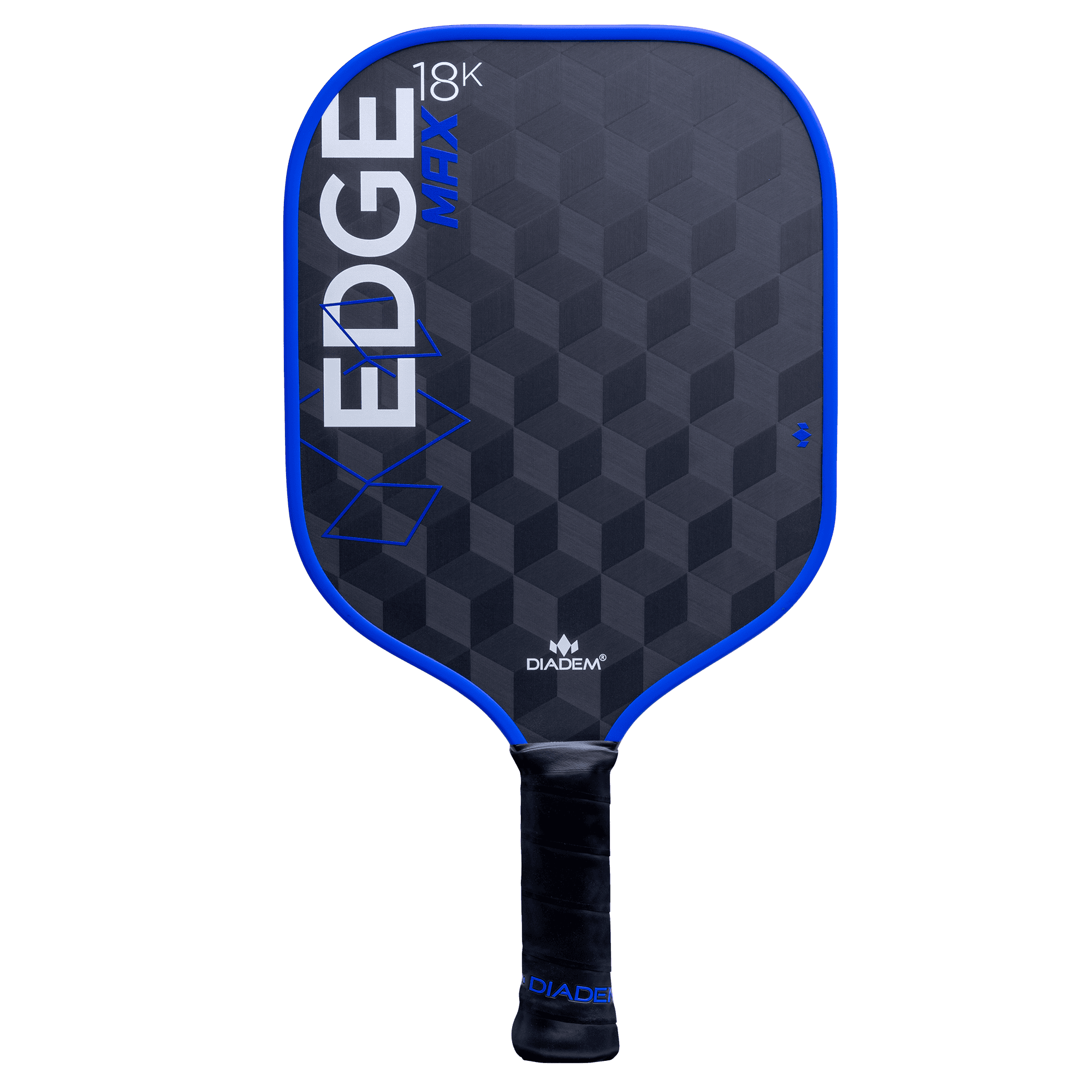 Edge 18K MAX
