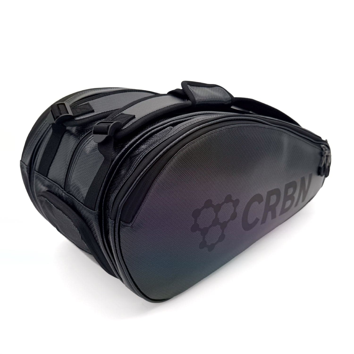 CRBN Pro Team Tour Pickleball Bag 2.0