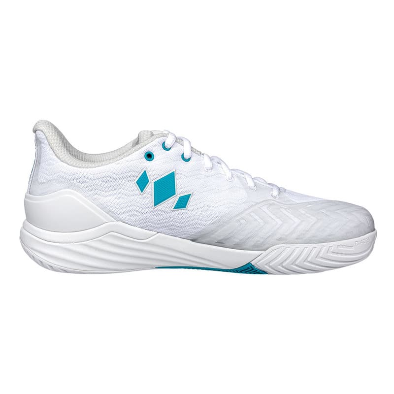 Diadem Court Burst Court Shoe - Unisex