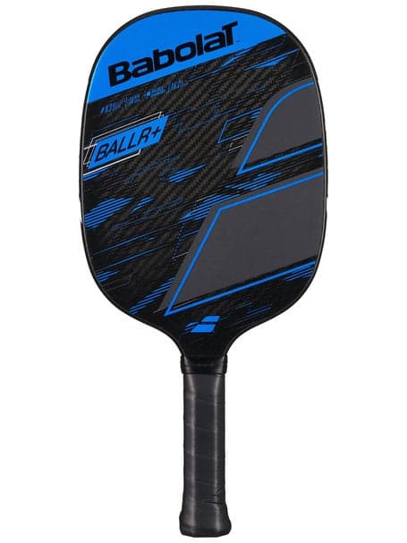 Babolat BALLR Pickleball Paddle