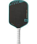 Selkirk SLK ERA Power Elongated Pickleball Paddle