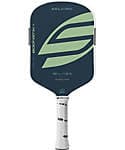 Selkirk LABS Project Boomstik Elongated Pickleball Paddle