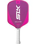 Selkirk Valkyrie Widebody Pickleball Paddle