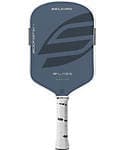 Selkirk Boomstik Elongated Pickleball Paddle