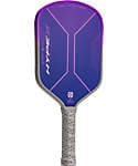 Onix Sports Hype X Pickleball Paddle