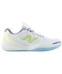 New Balance Men's FuelCell 796v5 Pickleball Shoes