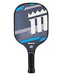 Monarch Joust 26 Pickleball Paddle