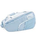 JOOLA Tour Elite Pickleball Bag
