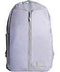 JOOLA Everyday Backpack
