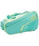 JOOLA Tour Elite Pro Pickleball Bag