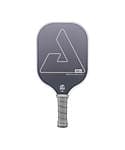 JOOLA Essentials Siren 10mm Pickleball Paddle