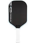 JOOLA Simone Jardim Perseus Pro V 16MM Pickleball Paddle