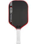 JOOLA Ben Johns Perseus Pro V 14MM Pickleball Paddle