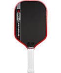 JOOLA Ben Johns Perseus Pro V 16MM Pickleball Paddle