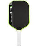 JOOLA Federico Staksrud Kosmos Pro V 16mm Pickleball Paddle