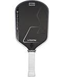 Joola Hyperion Vision 16mm Pickleball Paddle - DSG Exclusive