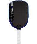JOOLA Andre Agassi Pro V 14mm Pickleball Paddle