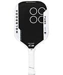 Holbrook Fuze Elongated 16mm Pickleball Paddle