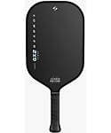 Gearbox GX2 Power Elongated - SST 2.0 Core Pickleball Paddle