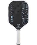 Gearbox GX2 Power Hybrid LE - SST 2.0 Core Pickleball Paddle