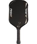 Friday Labs Aura Pro Pickleball Paddle