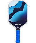 Friday Labs Original Pickleball Paddle