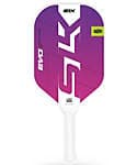 Selkirk SLK Evo Control XL Pickleball Paddle