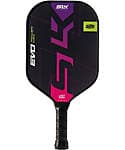Selkirk SLK Evo Power Max Pickleball Paddle