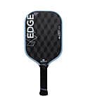Diadem Edge 18K SP Pickleball Paddle