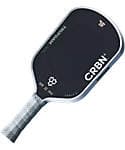 CRBN 4 TruFoam Genesis Pickleball Paddle