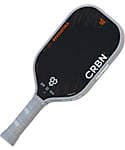 CRBN TruFoam Barrage 3 Elongated Pickleball Paddle