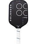 Holbrook Aero X Pro Series 16mm Pickleball Paddle