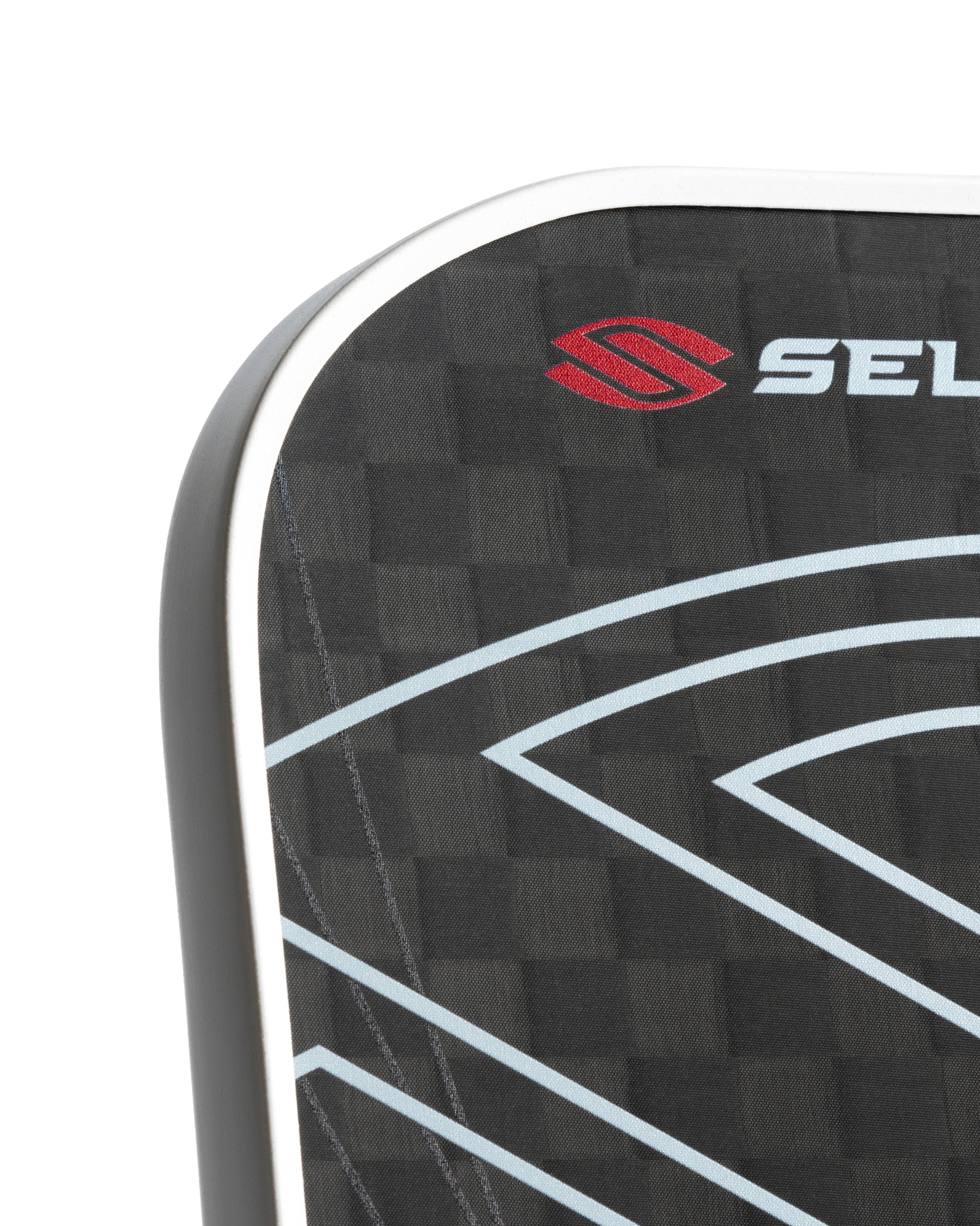 Selkirk VANGUARD Pro - Invikta - Pickleball Paddle