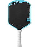 Selkirk ERA Power 16mm Pickleball Paddle – Widebody