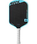 Selkirk ERA Power 16mm Pickleball Paddle – Elongated