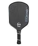 Six Zero Double Black Diamond Pickleball Paddle