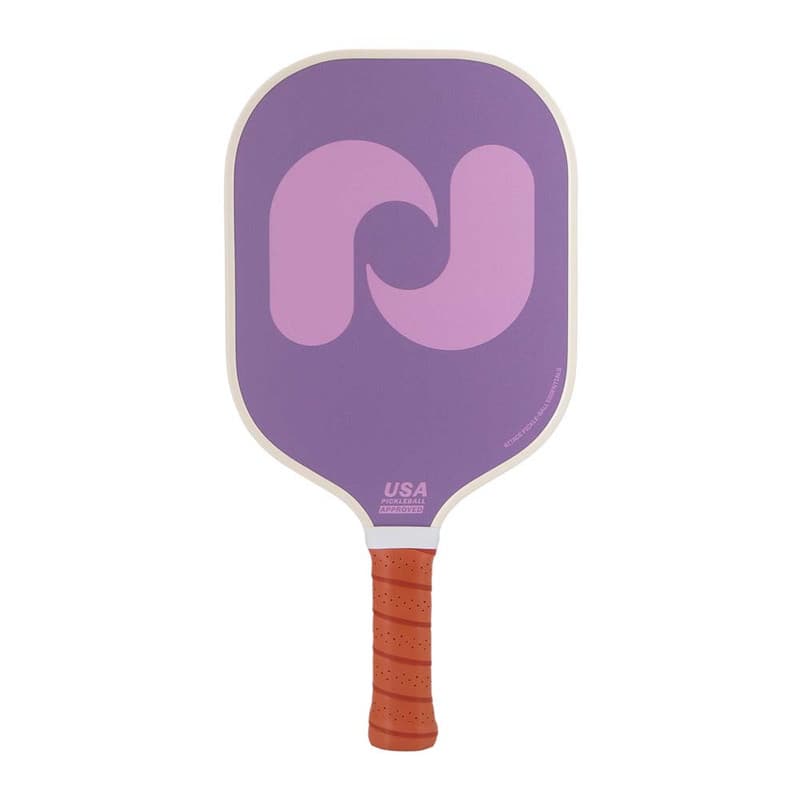 PICKLE-BALL® Essentials Pickleball Paddle